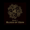 Blogs of Odin
