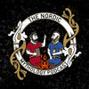The Nordic Mythology Podcast
