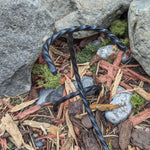 King Horn Stand - Horn stand - Horns of Odin