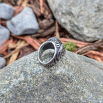 Thor's Goat Ring