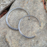 Warrior and Shieldmaiden's Wealth Arm Ring