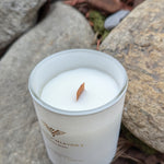 Wings of Valkyrie - Luxury Scented Candle