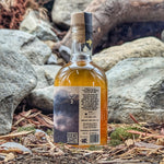 Hiraeth - Dry Heather Mead (14.5%)