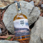 Hiraeth - Dry Heather Mead (14.5%) - Mead - Horns of Odin