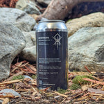 Nevermore - Porter (7%)