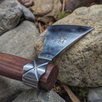 Mammen Axe