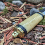 King's Knife (Gotland)