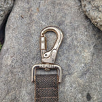 Fenrir's Lead - Horns of Odin