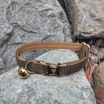 Skoll's Puppy Collar