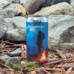 Nomad - NZ Pale Ale (5.2%)