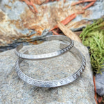 Warrior and Shieldmaiden's Wealth Arm Ring