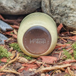 Freya's Cup - Mug - Horns of Odin