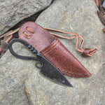 Viking Pocket Knife