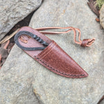 Viking Pocket Knife
