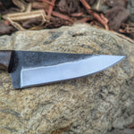 Ullr's Skinning Knife - Knife - Horns of Odin