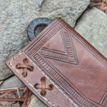 Andhrímnir's Butchers Knife - Knife - Horns of Odin