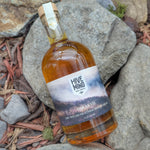 Hiraeth - Dry Heather Mead (14.5%)