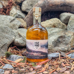 Hiraeth - Dry Heather Mead (14.5%)