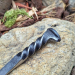 Jotunn Slayer Knife - Knife - Horns of Odin
