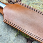 Gungnir (Odin's Spear)