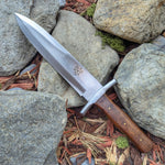 Thor's Hunting Dagger