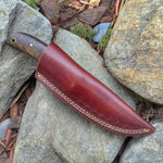 Odin's Utility Knife