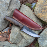 Odin's Utility Knife