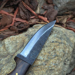 Odin's Utility Knife - Knives - Horns of Odin