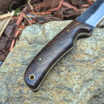 Odin's Utility Knife