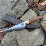 Freyr's Utility Knife