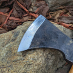Viking Battle Axe