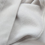 Runic Hoodie - Bone - T-Shirt - Horns of Odin