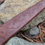 Loki's Ritual Dagger