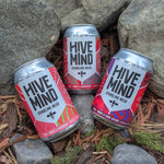 Sparkling Mead Gift Box - Fruity 3 Pack