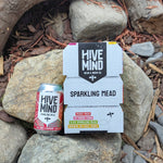 Sparkling Mead Gift Box