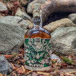 Barrel-Aged Mead Bundle