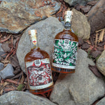 Barrel-Aged Mead Bundle