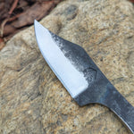 Dwarven Knife - Knife - Horns of Odin