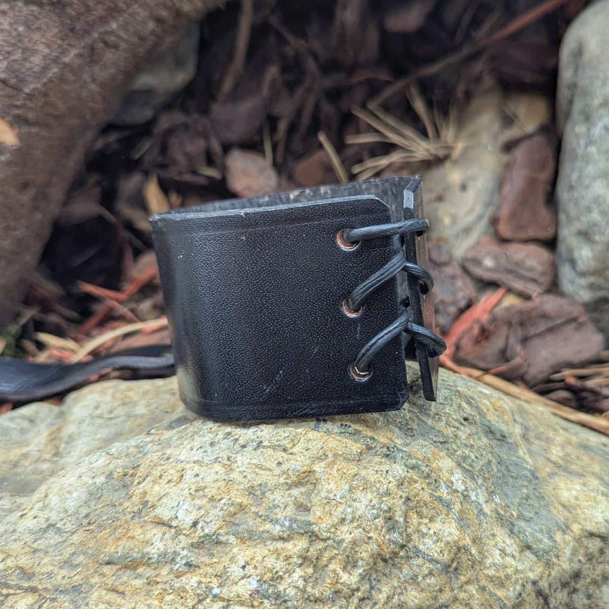 Shoulder strap - Shoulder strap - Horns of Odin