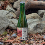 Just Desserts - Small Batch 10 (8%)