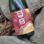 Just Desserts - Small Batch 10 (8%)