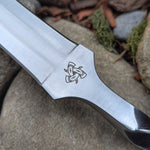 Draugr Dagger