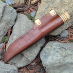 Ragnar's Utility Knife