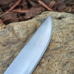 Ragnar's Utility Knife - Knife - Horns of Odin