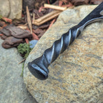 Surtr's Seax