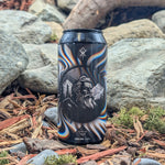 Ironfoot - DDH IPA (6.2%) - Beer - Horns of Odin