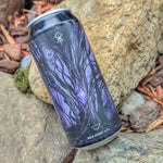 Like Witches At Black Masses - Milk Stout (5.2%) - Beer - Horns of Odin