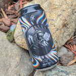 Ironfoot - DDH IPA (6.2%) - Beer - Horns of Odin