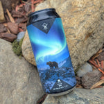 Ursa Minor - NZ Pale Ale (4.5%) - Beer - Horns of Odin