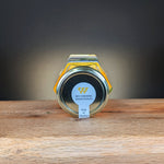 Summer Wildflower Honey - Mead - Horns of Odin